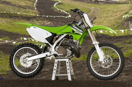 voilas ma moto